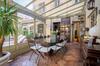 Can Felip Apartments
