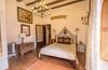 Can Felip Apartments