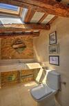 Can Felip Apartments