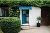 Kemp Road Cottage - Kerikeri Holiday Studio