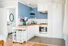 Kemp Road Cottage - Kerikeri Holiday Studio