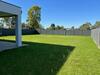 Bundalong River Retreat