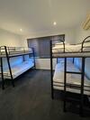 Bundalong River Retreat