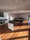 Bundalong River Retreat