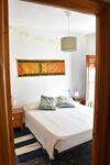 Apartamento Alojamiento Ruta Del Mulhacen
