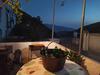 Apartamento Casa Rural Vata Pampaneira
