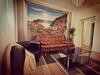 Apartamento Casa Coqueta Y Confortable En Oviedo