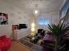 Apartamento Casa Coqueta Y Confortable En Oviedo