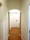 Apartamento Casa Coqueta Y Confortable En Oviedo