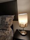 Apartamento Casa Coqueta Y Confortable En Oviedo