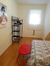 Apartamento Casa Coqueta Y Confortable En Oviedo