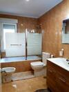 Apartamento Casa Coqueta Y Confortable En Oviedo