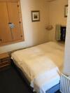 Apartamento Haus Ter Stege