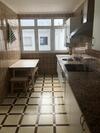 Arquitecto Tioda 6 Apartamento