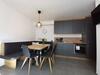 Apartamento Ferienwohnung Hirscher