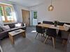 Apartamento Ferienwohnung Hirscher