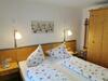 Apartamento Ferienwohnung Saunahaus