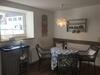 Apartamento Ferienwohnung Saunahaus