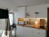 Apartamento Ferienwohnung Saunahaus