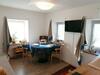 Apartamento Ferienwohnung Saunahaus