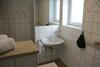 Apartamento Ferienwohnung Saunahaus