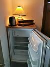 Apartamento Ferienwohnung Saunahaus