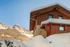 Holiday Village Alpendorf Dachstein West Annaberg - Osb04501-tyb