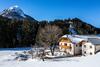 Urlaubsparadies Bogenhof - 5 Minuten Zum Lift