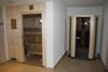 Hotel Garni Dorfblick
