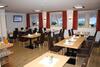 Hotel Garni Dorfblick