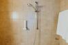 Apartamento G�stehaus Kolp