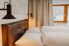 Apartamento G�stehaus Kolp