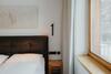 Apartamento G�stehaus Kolp
