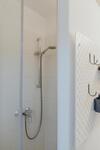 Apartamento G�stehaus Kolp