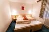 Hotel-gasthof Freisleben