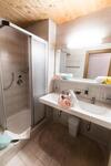 Hotel-gasthof Freisleben