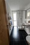 Hotel-gasthof Freisleben