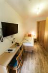 Hotel-gasthof Freisleben
