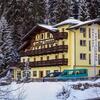 Hotel-gasthof Freisleben