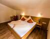 Hotel-gasthof Freisleben