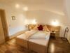 Hotel-gasthof Freisleben