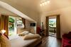 Hotel-gasthof Freisleben