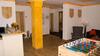 Hotel-gasthof Freisleben