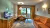 Apartamento Appartements Kohlereck