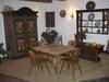Apartamento Appartements Kohlereck