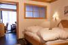 Am Dorfplatz Hotel Garni Adults Only
