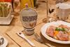 Am Dorfplatz Hotel Garni Adults Only