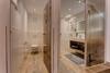 Am Dorfplatz Hotel Garni Adults Only