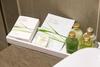 Am Dorfplatz Hotel Garni Adults Only