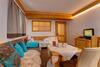 Am Dorfplatz Hotel Garni Adults Only